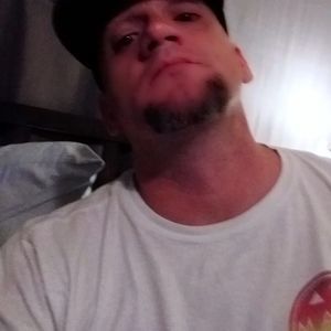 Meet your Posher, Jerod